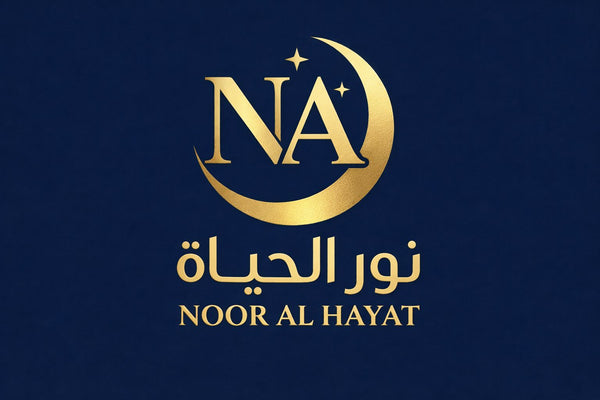 NOOR Al hayat